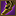 Mercury.png