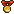 icon%20honor.gif