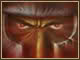 Honour%20of%20the%20Berserker.jpg
