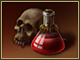 Secret%20Knowledge%20of%20the%20Immortals.jpg